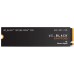 WD_BLACK SN7100 2TB M.2 NVMe SSD